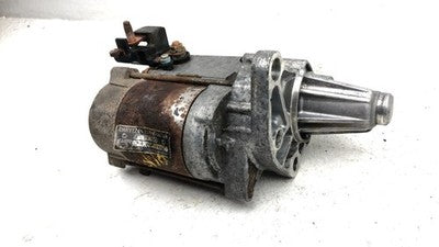 1988-1994 Dodge Ram Van 250 Starter Motor Oem 5.2L 04379144