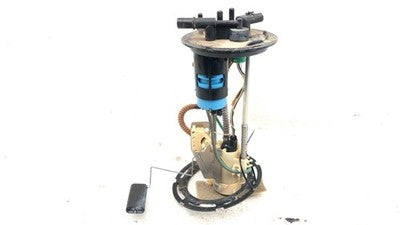 2004-2006 Ford Ranger Complete Fuel Pump With Sending Unit Gas Level Oem 4.0L
