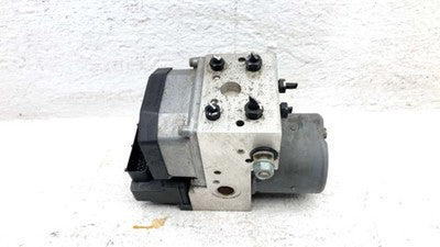 2002-2005 Vw Passat Complete Anti Lock Brake Pump Unit Oem Abs Module Assembly
