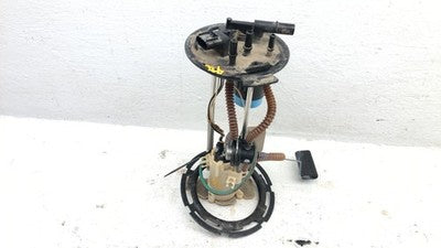 2004-2006 Ford Ranger Complete Fuel Pump With Sending Unit Gas Level Oem 4.0L