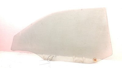 1993-1997 Ford Probe Passenger Right Front Side Window Door Glass Oem