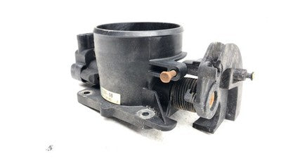 2002-2003 Ford Explorer Throttle Body Valve Oem With Sensors 4.0L 1L2z9e926db