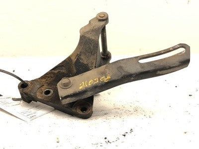 1988 Ford Ranger Alternator Mount Bracket Assembly Complete Set OEM 2.9L V6