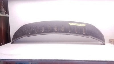 2013-2024 Dodge Ram 1500 Bumper Plastic Trim Strip Oem 68160855Ac