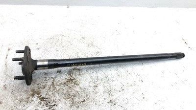1991-1994 Ford Explorer Driver Left Rear Back Axle Shaft Oem F1tz4234b