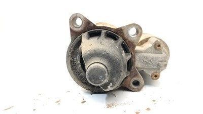 1997-1998 Ford F150 Starter Motor Oem 4.6L F7uz11002aarm