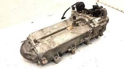 2011-2016 Ford F250 Egr Cooler Assembly Oem 6.7L Powerstroke Bc3z9d475g