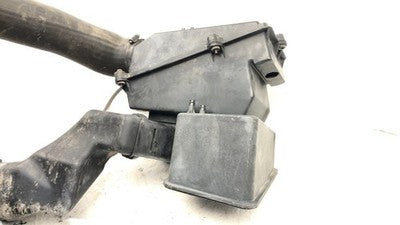 86-87 Ford Ranger Complete Air Intake Cleaner Filter Box Housing With Tube 2.9L