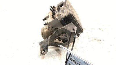 2005-2006 Acura Tl Complete Anti Lock Brake Pump Unit Oem Abs Module 57110Sepa13