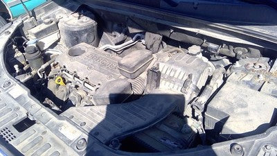 2011-2013 Kia Sorento Electronic Control Module Engine Computer Ecm Ecu 2.4L Awd