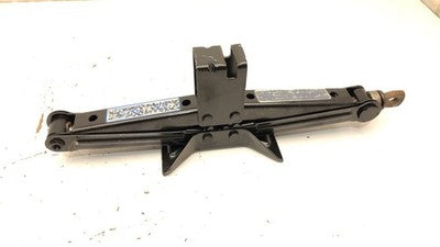 2000 Subaru Legacy Complete Spare Jack And Tool Kit Oem Factory Set