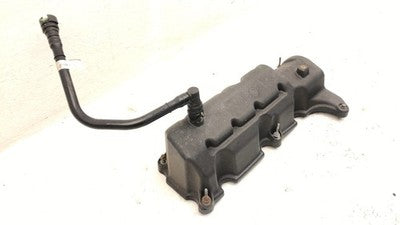 2006-2007 Land Rover Lr3 Passenger Right Valve Cover Oem 4.0L 4562936