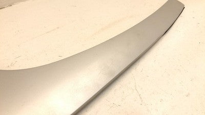 2002 Pontiac Sunfire Driver Left Quarter Moulding Roof Rail Molding Oem