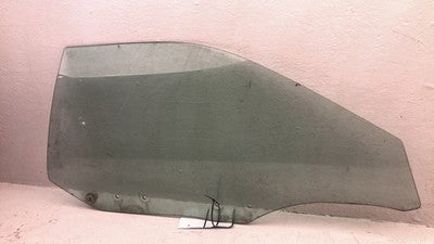 1993-1997 Ford Probe Passenger Right Front Side Window Door Glass Oem