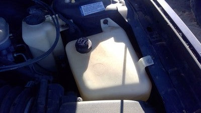 1997-2005 Buick Park Ave Coolant Reservoir Radiator Overflow Tank Bottle 3.8L