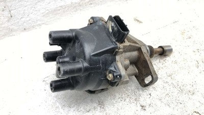 1996-1997 Nissan Hardbody Ignition Distributor Oem 2.4L 221001S703