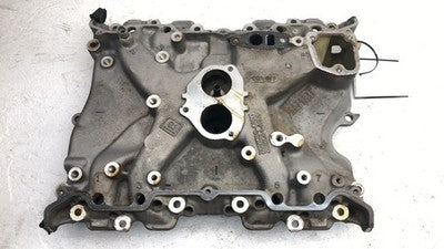 1990-1993 Cadillac Deville Intake Manifold 4.9L Oem 3521034