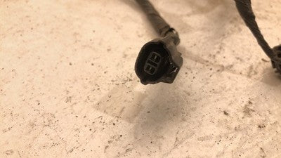2013 Dodge Journey Wiring Harness For Engine Oem 2.4L