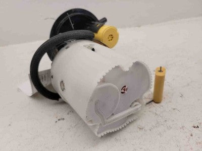2011-2017 Chevy Traverse Complete Fuel Pump With Sending Unit Gas Level Oem 3.6l