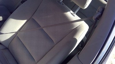 2002 Nissan Maxima Driver Left Front Seat Belt Retractor Oem Shoulder 868853Y100