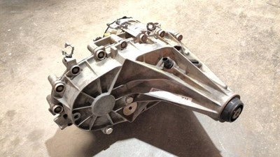 1999-2006 Silverado 1500 Transfer Case Assembly Oem 4x4 4wd Tcase Np2 12588517