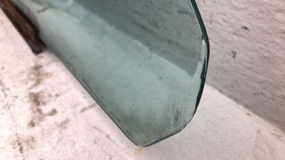Chevy Caprice Driver Left Front Side Window Door Glass Oem Dd05583Gt