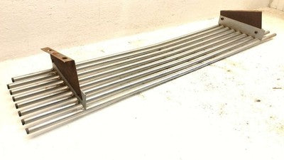 1973-1980 Chevy K10 Grille Oem 14004752