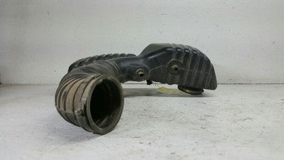 2002 Saturn Vue Intake Tube Resonator Rubber Pipe Tube Elbow Hose