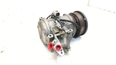 1998-2000 Toyota Sienna Ac Compressor Air Conditioner Pump Assembly Oem 3.0L