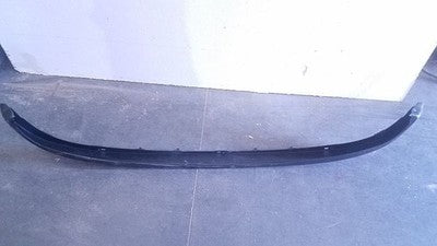 2006-2008 Dodge Ram 1500 Lower Bumper Air Valance Plastic Trim Oem