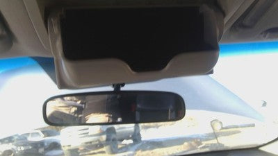 11-16 Kia Sportage Center Overhead Console Oem Dome Light Map Lamp Cubby