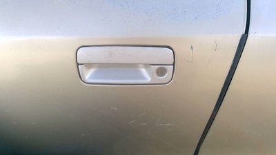 1994 Olds Eighty Eight Driver Left Front Outside Door Handle Oem Gold