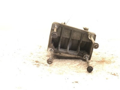 08 Ranger Ac Compressor Mount Bracket With Bolts Hardware 4.0L Air Conditioner