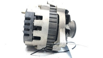 1987-1989 S10 Blazer Alternator 2.8L 19152478