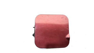 1991 Ford F150 Rear Fuel Tank Door With Hinge Gas Lid Oem Filler