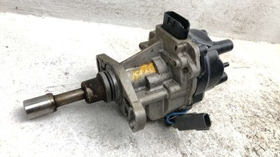 1996-1997 Nissan Hardbody Ignition Distributor Oem 2.4L 221001S703