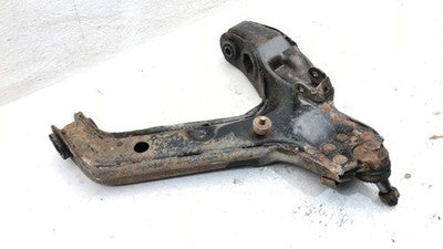88-95 Chevy Silverado 1500 Passenger Right Front Lower Control Arm Oem A Arm 4X4