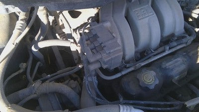 1999-2000 Chrysler Voyager Ignition Module Assembly Oem Coil 4609140Ab