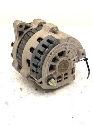 1994 Chevy Cavalier Alternator 2.2L 5Sp 10463447