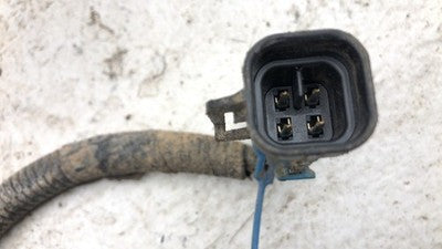 1997 Park Ave Ultra Wiring Harness For Engine Oem 3.8L Supercharged