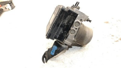 2005-2006 Acura Tl Complete Anti Lock Brake Pump Unit Oem Abs Module 57110Sepa13