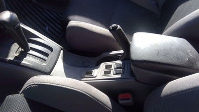 2002 Subaru Forester Parking Brake Handle Assembly Oem Emergency Ebrake