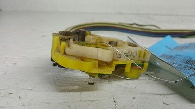 1994-2002 Chevy Camaro Column Switch Turn With Cruise Control Oem 25140743