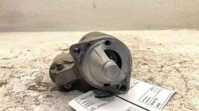 1989-2001 Suzuki Swift Starter Motor 1.3L 5 Sp 31100-826D 31100826D2