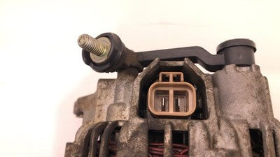 1999-2003 Protege Mazdaspeed Alternator 2.0L Turbo Fp3418300R00