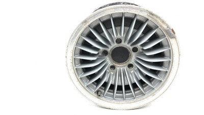 1983-1984 Pontiac Firebird 14 Aluminum Wheel Oem Factory Rim