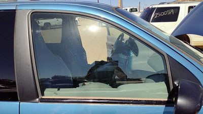1995-2002 Ford Windstar Passenger Right Front Side Window Door Glass Oem