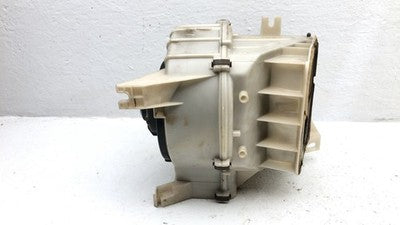 1994-2001 Acura Integra Blower Motor And Heater Ac Housing Dash Oem 3892916