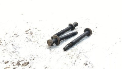 2003-06 Cadillac Escalade Set Of Bolts Power Steering Gear Box Mounting Hardware