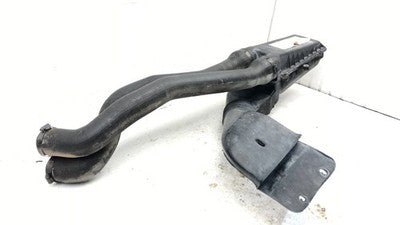1987-1993 Ford F150 Complete Air Intake Filter Box Housing With Tube Oem 5.0L